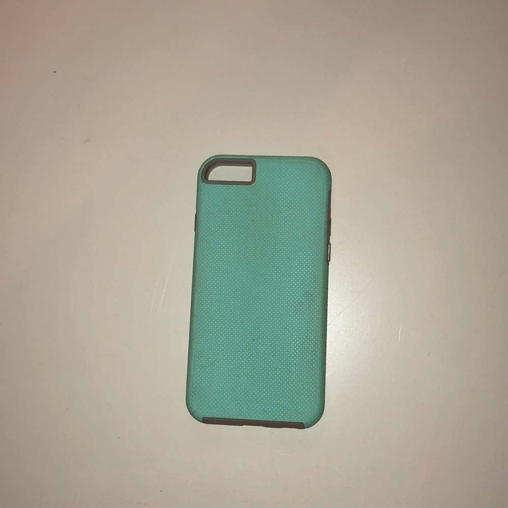 Iphone 6s case